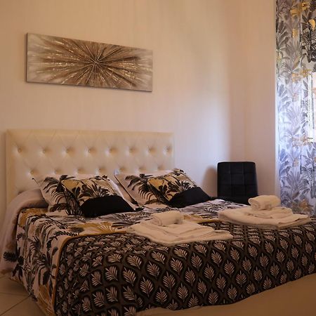 Relax In Trastevere Rome - Independent Apartment Экстерьер фото