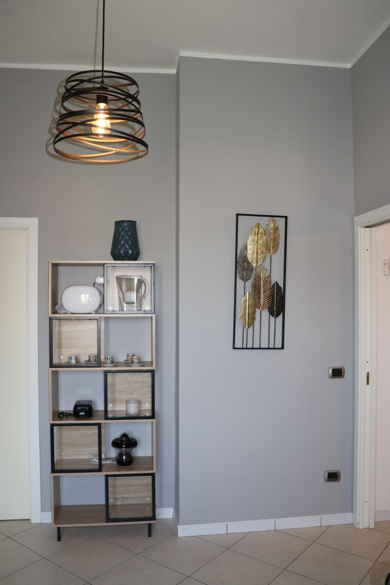 Relax In Trastevere Rome - Independent Apartment Экстерьер фото