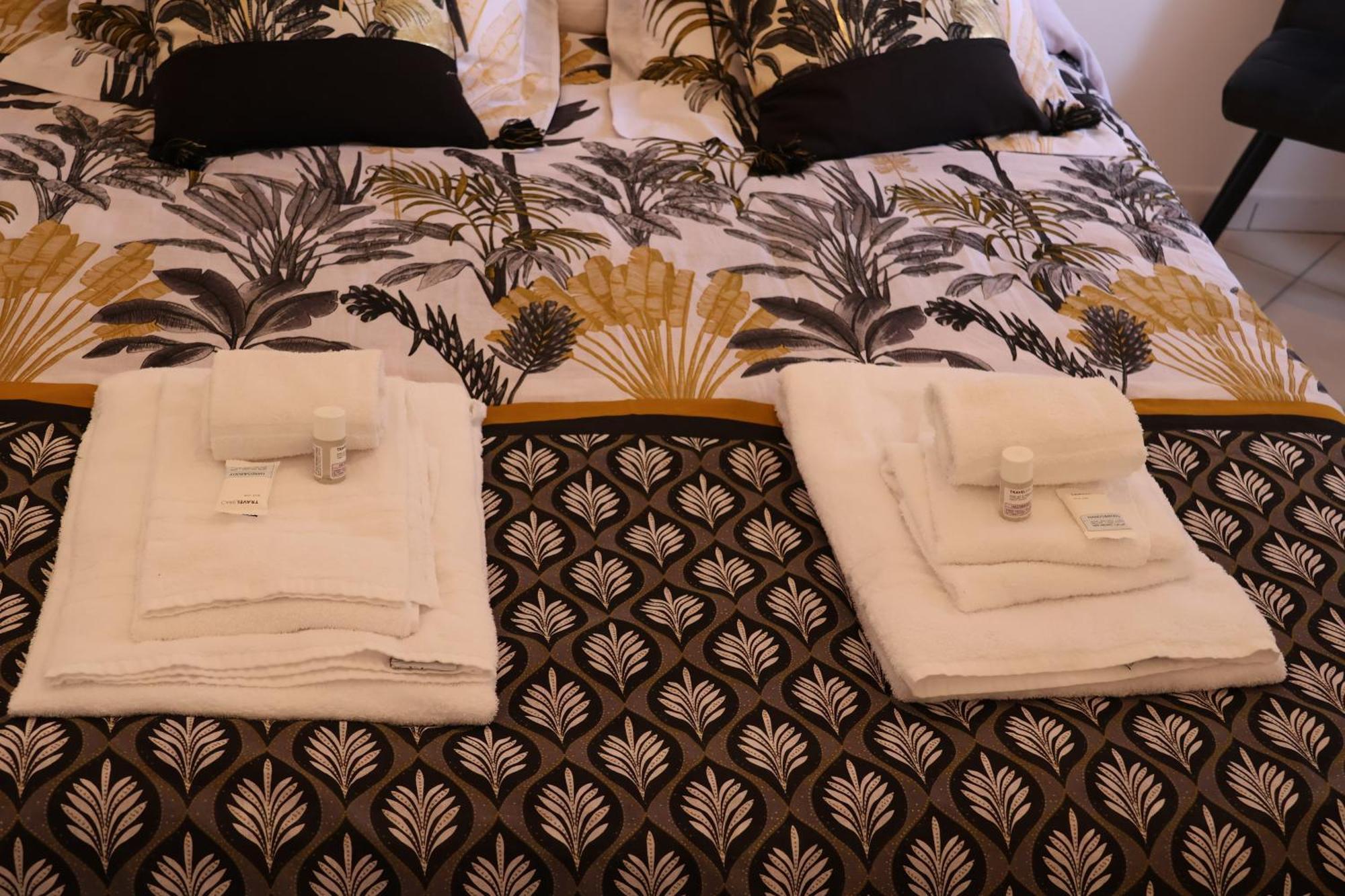 Relax In Trastevere Rome - Independent Apartment Экстерьер фото