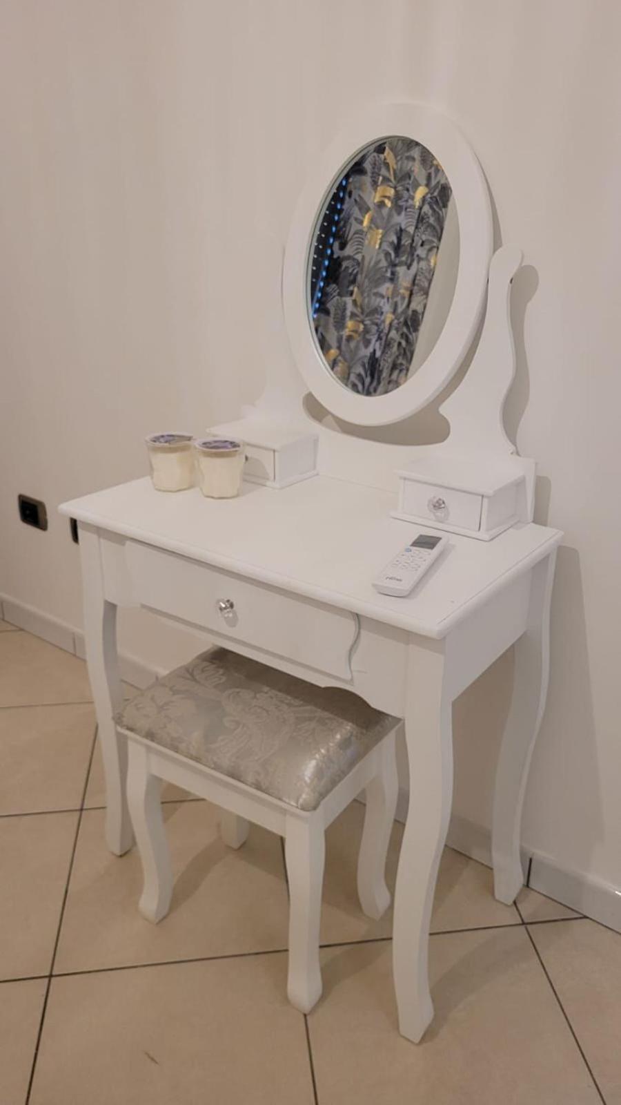 Relax In Trastevere Rome - Independent Apartment Экстерьер фото