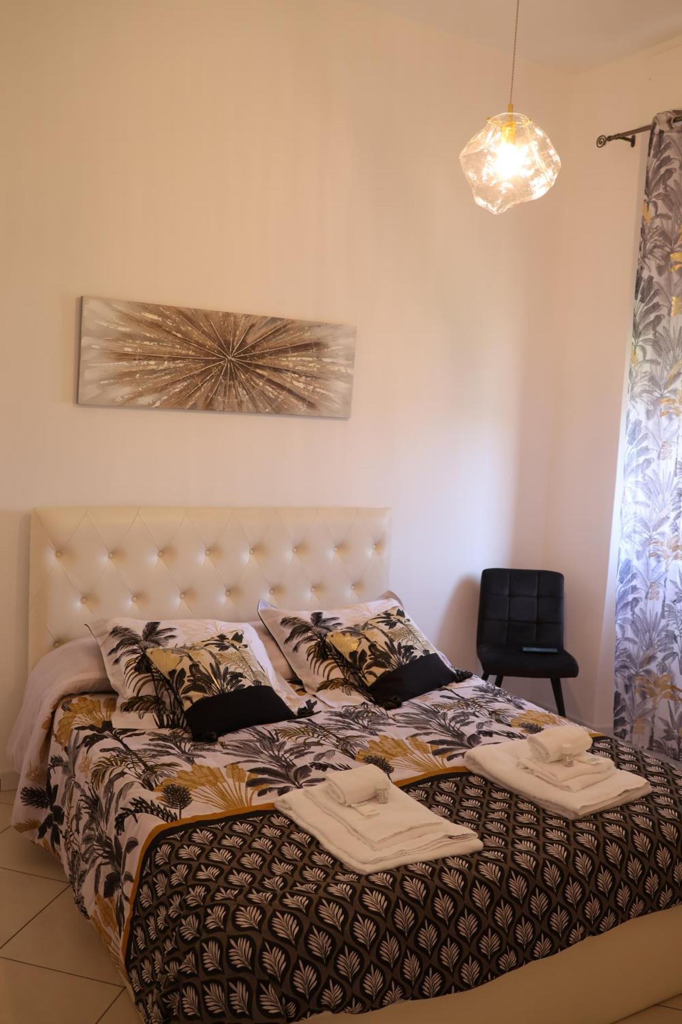 Relax In Trastevere Rome - Independent Apartment Экстерьер фото